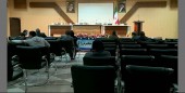اخبار مجمع وبرق را اینجا بخوانید 