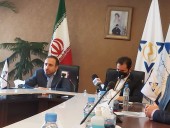 تشریح چشم اندارهای مدیریت سرمایه مدار 