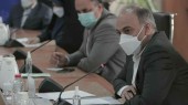 عضو هیأت مدیره همراه اول: ۵G بزودی به هرمزگان می‌رسد