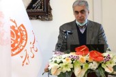سعدمحمدی خبر داد؛ کارخانه‌های کنسانتره دره‌آلو، دره‌زار و سرباره‌های سرچشمه در آستانه افتتاح