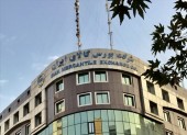 چگونه تولید آینده را بیمه کنیم؟/ مزایای قرارداد کشف پریمیوم از نگاه ۹ فعال بازار