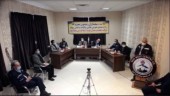 سهامداران «سجام» دست خالی از مجمع برگشتند...