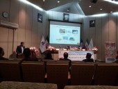تصویب افزایش سرمایه ٢٣٣ درصدی «وامید» در مجمع