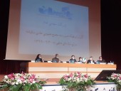 نگاهی به مجمع عمومی پاکسان؛ مدیریت انقلابی و جهادی بقائی در پاکسان نتیجه داد