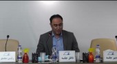 مجمع این شرکت خبر خوشی برای سهامداران نداشت