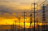 تکنیکال تابان هور و ٨ سهم برقی دیگر