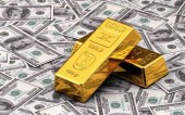 نوسان محدود نرخ دلار در بازار هفتگی 
