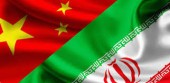 مخازن شاندونگ چین از نفت ایران پر شد!