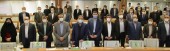 در نشست راهکارهای هم افزایی فعالان حوزه خدمات ثابت/ بر ایجاد ساختار متوازن و تعاملی برای پیشرفت حوزه ارتباطات ثابت تاکید شد