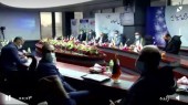 تصویب افزایش سرمایه جذاب «پاکشو» در مجمع
