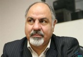 رییس خانه اقتصاد ایران مطرح کرد؛ نظارت و شفافیت جای دخالت در بازارها را بگیرد/ بورس کالا بستر مبادلات شفاف کالاها