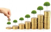 چند راهکار برای زنده کردن صنعت مشاور سرمایه گذاری در بورس