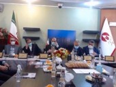 مجمع «ساروج» ۶٠ درصد سود شرکت را تقسیم کرد