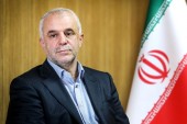 تقاضای رئیس بنیاد شهید از سازمان بورس؛ مجوز افزایش سرمایه بانک دی را صادر کنید