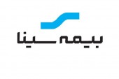 بیمه سینا در یک قدمی افزایش سرمایه