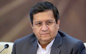 گزارش همتی از تحولات بخش حقیقی اقتصاد در ۹ ماهه سال ۹۹
