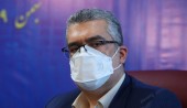 رئیس سازمان بورس: برای بازگرداندن اعتماد مردم تلاش می کنیم 