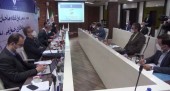 استارت استحصال طلا در «وخارزم» از سال آینده