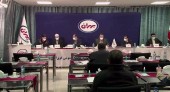 سرمایه نفت بهران ٣۶٠ درصد افزایش یافت