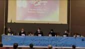 مجمع «وغدیر» ٨٠٠ ریال سود تقسیم کرد