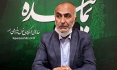 سخنگوی کمیسیون صنایع و معادن مجلس: بازار فولاد با تمرکز عرضه در بورس کالا ساماندهی می شود/ تضعیف نگاه قیمت گذاری در حوزه سیاست گذاری