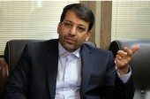 محمد رضوانی فر: سرمایه شستا ۱۴هزار و ۲۰۰ میلیارد تومان می‌شود