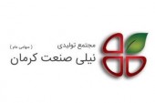 تصویب افزایش سرمایه دو مرحله ای «غنیلی» در مجمع