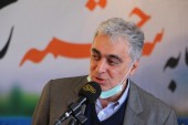 مدیر عامل شرکت مس خبر داد؛ پایان نگرانی تأمین آب برای اجرای پروژه‌های مس
