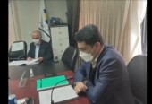تقسیم حداقل سود در مجمع ساختمان اصفهان