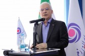 هدیه ما در سال ١۴٠٠ به مشتریان، رونمایی از بانکداری دیجیتال خواهد بود
