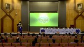 شستا ١۴٢٠٠ میلیارد تومانی شد