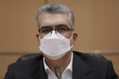 دهقان دهنوی: افزایش دامنه نوسان به شکل تدریجی و با آمادگی بازار خواهد بود/ جمع بندی ها درخصوص تعیین عدد دامنه نوسان در روزهای آینده انجام می شود