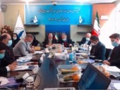 مهم ترین برنامه های سیمان شمال در سال آینده