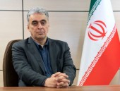 سعدمحمدی: حدود ۳۷ میلیارد تن ذخایر معدنی در ایران به ارزش ۷۵۰ میلیارد دلار شناسایی شده است