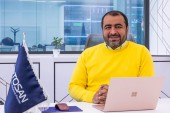 توسن در راه فرا بورس