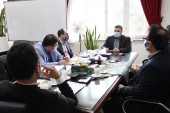 خبری مهم از «وبانک»