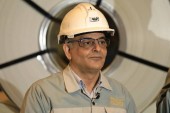 سورپرایز فولاد مبارکه در آخرین دقایق ١٣٩٩ / ثبت رکورد باورنکردنی در کارخانه اصلی