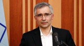 یزدی زاده: سال ۹۹ سخت، اما با نتایج خوب گذشت 