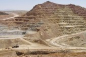 رشد تولید آسارکو در سال ٢٠٢٠