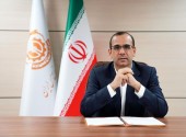 برنامه ‌ریزی مس برای رشد ۵۰ درصدی حفاری‌ های اکتشافی در۱۴۰۰