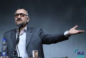 قیمت گذاری دستوری و تبعات آن در اقتصاد کشور  