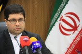 تشریح برنامه های سال ١۴٠٠ بورس کالا 