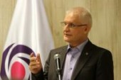 سال ١۴٠٠ سال تحول و جهش در بانک ایران زمین است