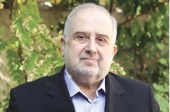 علی اکبر هاشمیان: در جنگ با بازار همیشه شکست خورده ایم/ قبض انبار، برگ برنده بورس کالاست