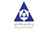 این چند رشته ای دست کم ١۴٠٠ تومان ارزش دارد!!