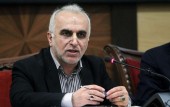 وزارت اقتصاد: وزیر اظهار نظری درباره نرخ کنونی ارز نکرده است
