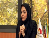 سود ۱۳۰ شرکت بورسی از طریق سجام واریز شد