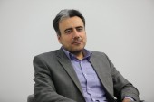 سازمان بورس سال گذشته ۲۵۰ مجوز افزایش سرمایه صادر کرد