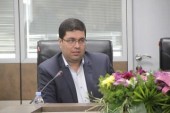 سلطانی نژاد: ۱۴۰۰، سال عرضه املاک و اوراق مبتنی بر ملک در بورس کالاست