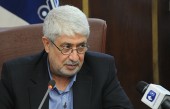 معاون دادستان کل کشور مطرح کرد؛ در قیمت‌گذاری خودرو واقع‌گرایانه تصمیم‌گیری شود